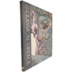 Classical Greece - C. M. Bowra