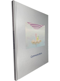 Communications