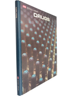 Drugs - Walter Modell / Alfred Lansing