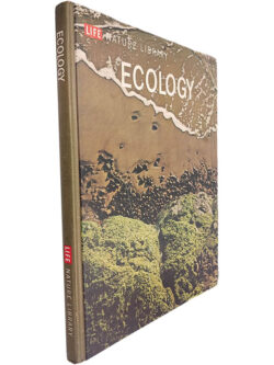 Ecology - Peter Farb