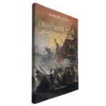 Els Setges 1714 - Jordi Mas i Font
