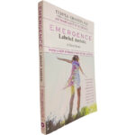 Emergence: Labeled Autistic (A true story) - Temple Grandin / Margaret M. Scariano