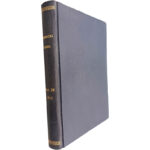 Foreign Birds (Volume 28, Number 1 - Jan./Feb. 1962)