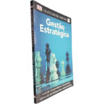 Gestão estratégica - Kevan Williams