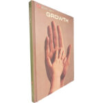 Growth - James M. Tanner / Gordon Rattray Taylor
