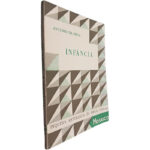 Infância - Antunes da Silva