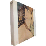 Ingres - Albert Skira