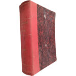 La science et la vie (1926)