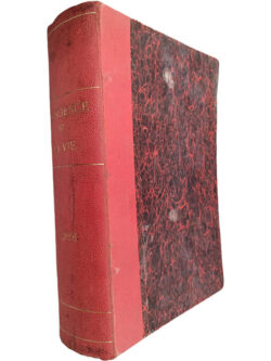 La science et la vie (1926)