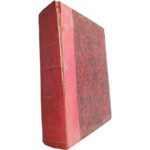 La science et la vie (1928)