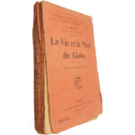 La vie et la mort du globe - A. Berget