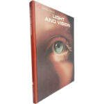 Light and vision - Conrad G. Mueller / Mae Rudolph