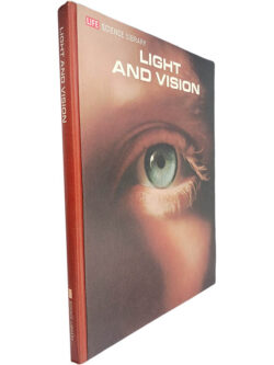 Light and vision - Conrad G. Mueller / Mae Rudolph