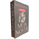 Meia Noite - Julien Green