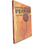 Missão secreta: Pequim - Don Smith