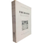 Mundos novos do mundo II (Panorama da difusão, pela Europa, de notícias dos descobrimentos geográficos portugueses)
