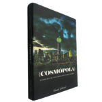 Ó (Cosmópola) - Gerson R. Franco