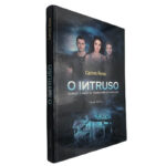 O intruso - Carina Rosa