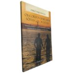 Os corpos uniram-se sôfregos de desejo - Paulo Anjos Santos