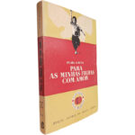 Para as minhas filhas com amor - Pearl S. Buck