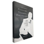 Pensando, vivendo e escrevendo - Carlos Magalhães
