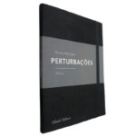 Perturbações - Nuno Marques