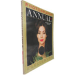 Photography Annual (1962 Edition)
