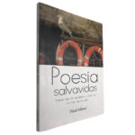 Poesia salvavidas - Daniel Calvo