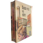 Rendez-vous aux enfers - Maurice Druon