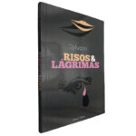 Risos & lágrimas - Dylugon