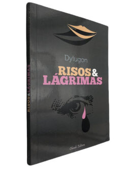 Risos & lágrimas - Dylugon