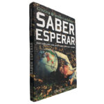 Saber esperar - Cristina Brandão Lavender