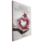 Talento escondido - Catarina Neto Rorigues