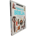 Terras da Bíblia
