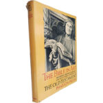 The Bible in art (The Old Testament)