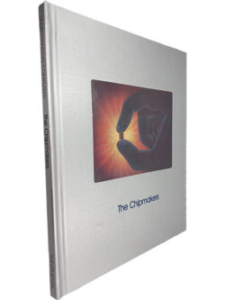 The chipmakers