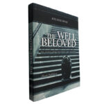 The well beloved - Helder Diniz
