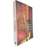 Uma canção de embalar - Mary Higgins Clark