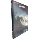 Water - Luna B. Leopold / Kenneth S. Davis
