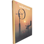 Weather - Philip D. Thompson / Robert O'Brien