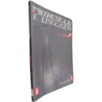 As paixões (Revista de Comunicação e Linguagens - N.º 5 - Novembro 1987)