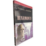 Benamonte - Teresa Salema