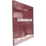 Camarate (Volume II - Relatório final)