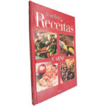 Carne (As melhores receitas)