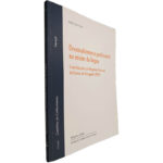 Desenvolvimento profissional do ensino da língua - Inês Sim-Sim