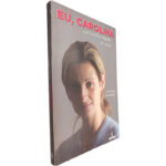 Eu, Carolina (A história verdadeira) - Carolina Salgado