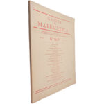 Gazeta de Matemática (N.º 76-77 - Set/Dez 1959) - Vários
