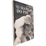 O manual do pai - Will Glennon
