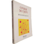 O poder do corpo - Dr. Vernon Coleman