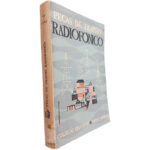 Peças de teatro radiofônico